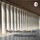 Introduction to Philosophy