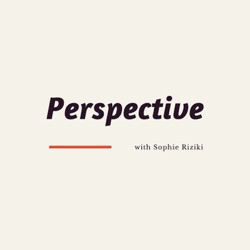 Virtually Bookish