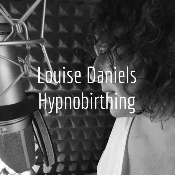 Louise Daniels Hypnobirthing