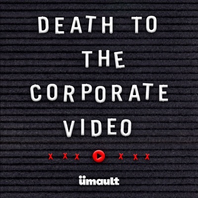 Death to the Corporate Video
