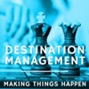 Destination Management