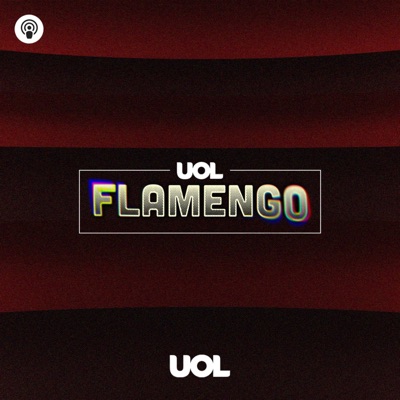 Live UOL Flamengo Live UOL Flamengo