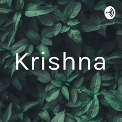 Krishna