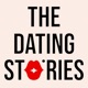 The Dating Stories
