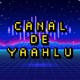 Proyecto de vida