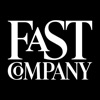 Fast Company Daily artwork