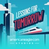 Lessons for Tomorrow artwork