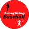 Everything Baseball