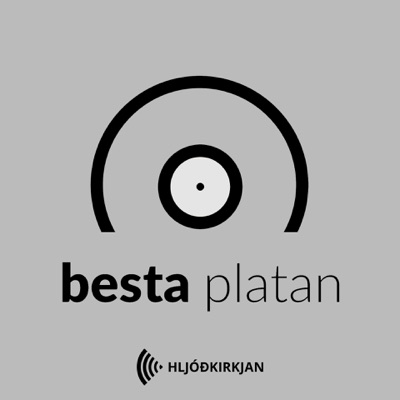Besta platan Besta platan
