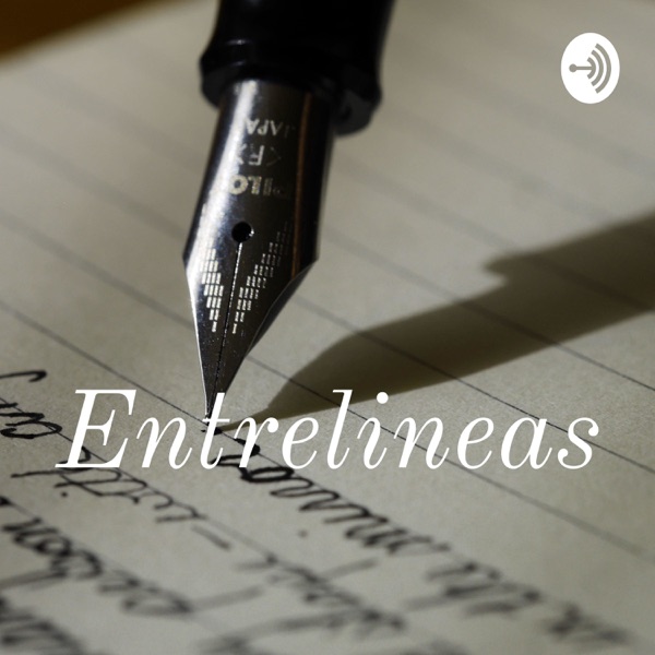Entrelineas 