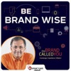 Be Brand Wise artwork