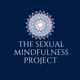 The Sexual Mindfulness Project