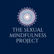 The Sexual Mindfulness Project