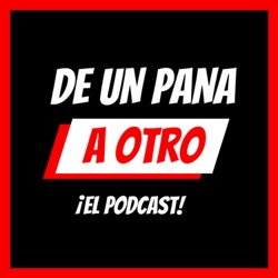 Ep. 6 - ¿Es tu jefe una mierda?(Versión Argentina) | Invitado Adrian Akino |