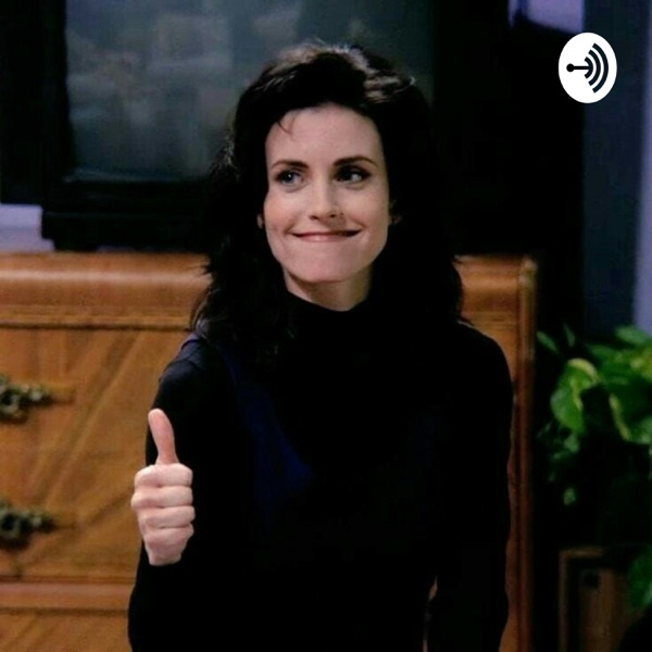 Séries, Seriados E Sitcoms