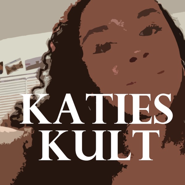 Katies Kult Artwork
