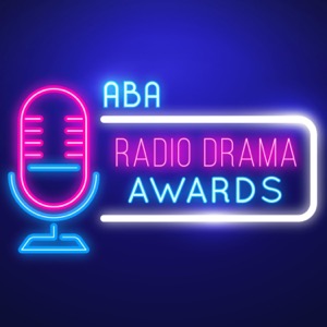 ABA Radio Drama
