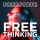 The FreeThinking Podcast