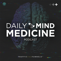 Daily Mind Medicine