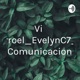 Villarroel_EvelynC7_la Comunicacion