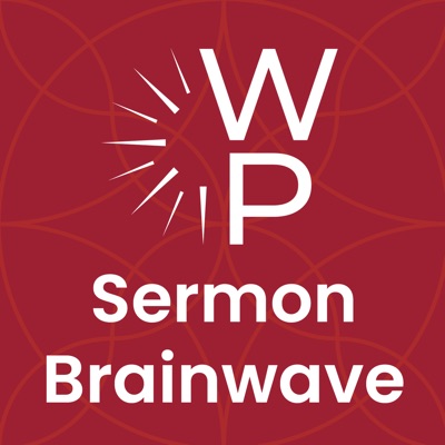 Working Preacher's Sermon Brainwave