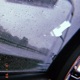 Lluvia Ácida