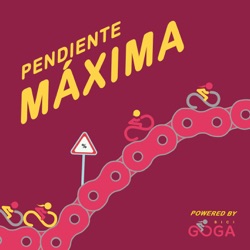 PENDIENTE MÁXIMA 186: Previa Vuelta a Catalunya