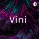 Vini  (Trailer)