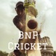 BnP Cricket