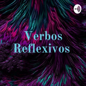 Verbos Reflexivos