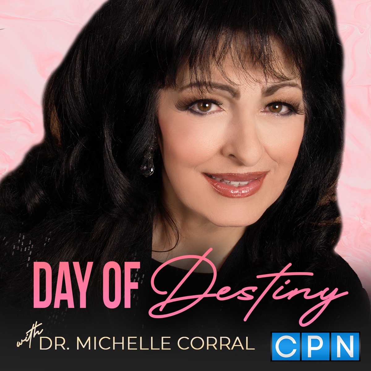 2024 The Year of Promises Fulfilled in Your Life Day of Destiny with
