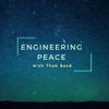 Engineering Peace with Thom Bond artwork