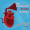 The Beautifully Broken Podcast