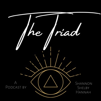 The Triad