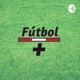 Fútbol +