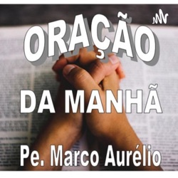 Quinta-feira