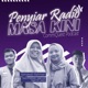 Radio Akan Mati? | CommQuest with Asmawati Rahman Penyiar Voice Of Indonesia (VOI) RRI