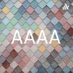 AAAA