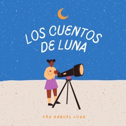 Los cuentos de Luna