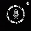 99.99 FM — MBS Radio Station