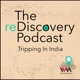 S04 E10: Love Food, Will Travel feat. Pankil Shah and Sumit Gambhir