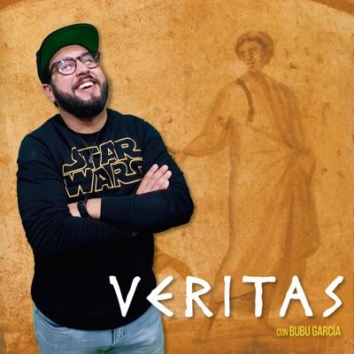 VERITAS