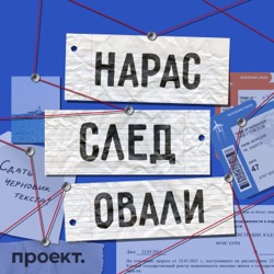 Как мы делали расследование о детском лагере, снесенном ради «дворца Путина»