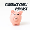 Currency Class Podcast - Your Frugal Friend, Alycia