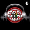 Radio Activa FM 93.9 Mhz