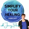 Simplify Your Healing artwork