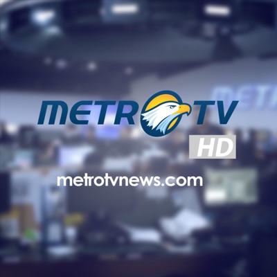 METRO TV METRO TV