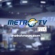 Headline News MetroTV Edisi 3050