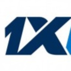 1Xbet казино