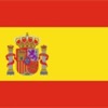 España